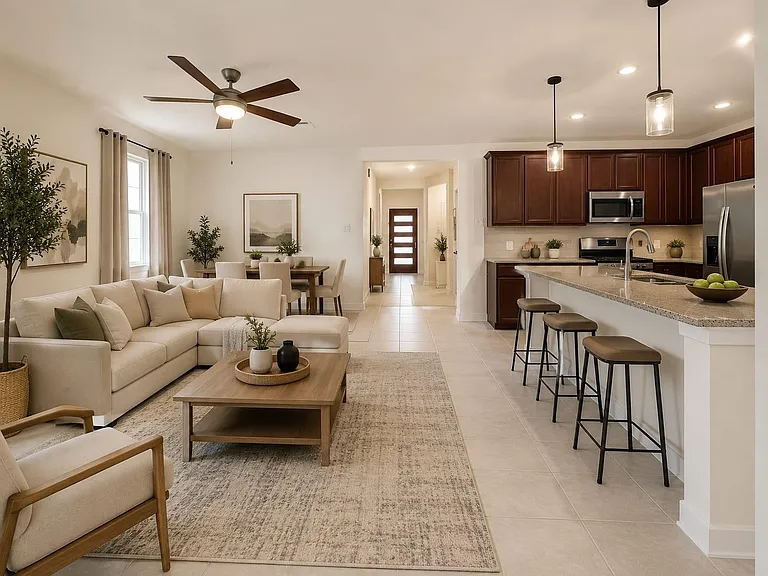 7802 Winter Hawk Cir — Photo 2