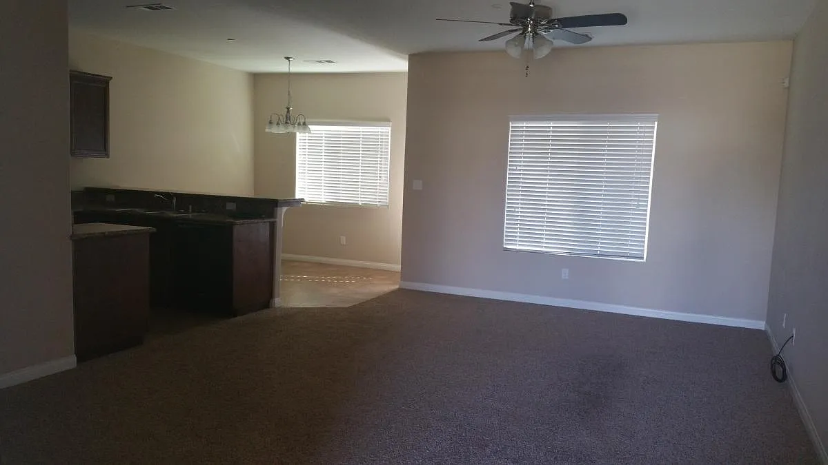 3309 Rawhide Road — Photo 2