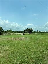 3rd image of S Chenier Dr