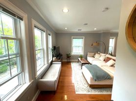 143 Williams St, Jamaica Plain, MA
