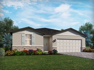 1008 Monarch Pass, Lake Hamilton, FL 33844