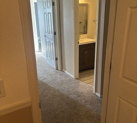4th image of 7868 Coffee Rd
