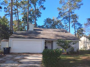 10360 ARROWHEAD Drive, Jacksonville, FL 32257