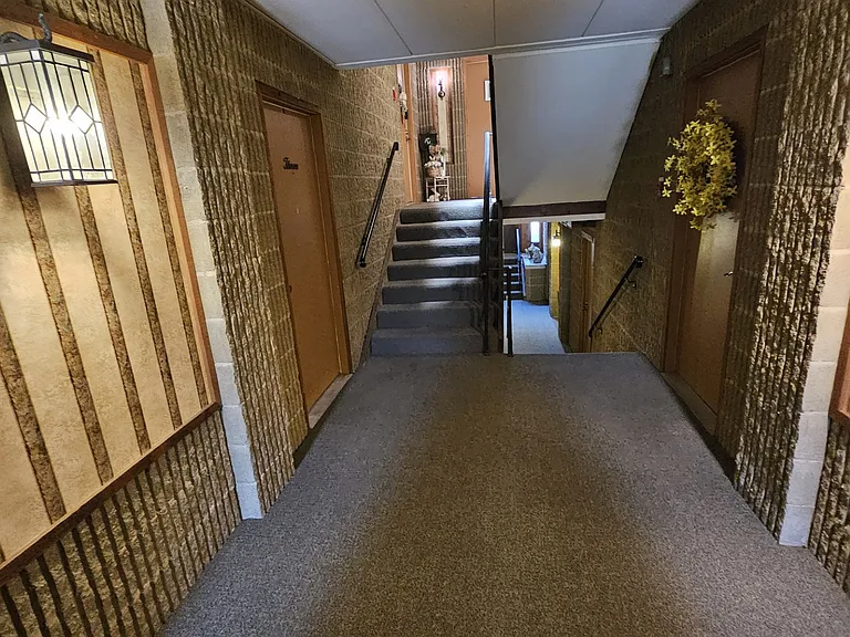 1601 Anna St #7 — Photo 25