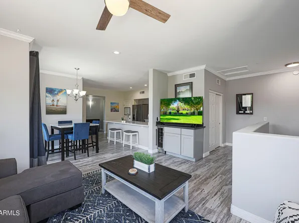 19777 N 76th Street #2287, Scottsdale, AZ 85255