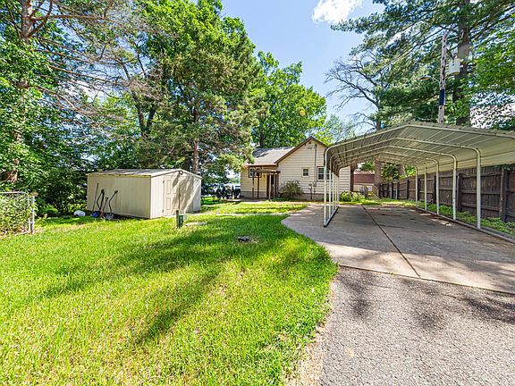 2nd image of 22913 W Martin Lake Dr NE
