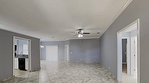 3rd image of 2132 Newt St