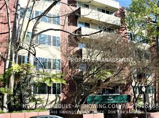 540 Kelton Ave APT 502, Los Angeles, CA 90024