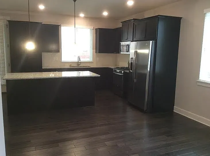 9438 SW Chopin Ln — Photo 12