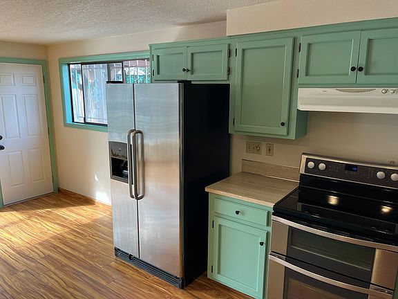 4th image of 7318 NE Wygant St