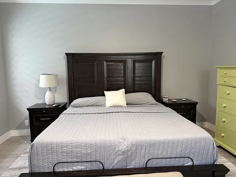 3755 Spring Crest Ct — Photo 19
