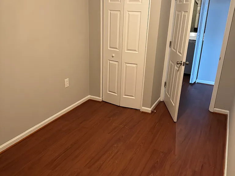 900 Nadine Ct — Photo 21