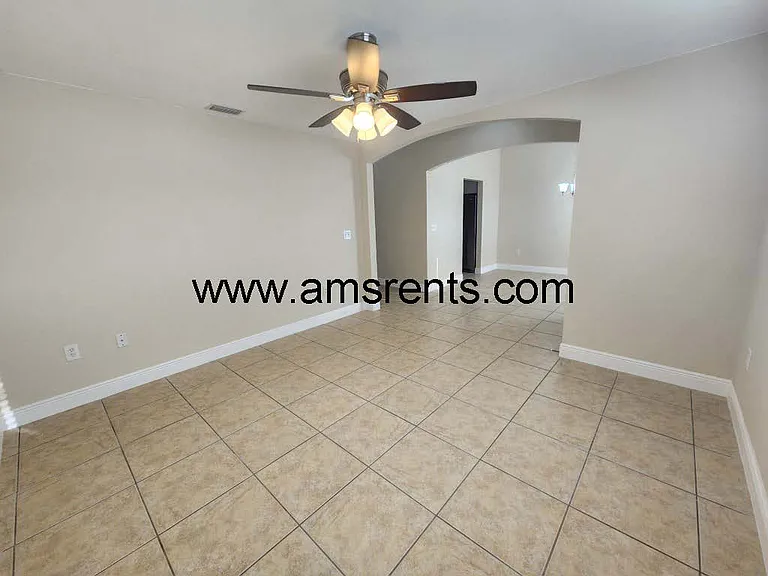 149 Conch Dr — Photo 8