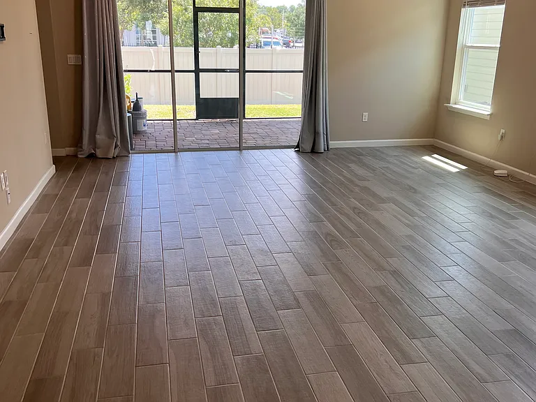 10223 Moran Ct — Photo 10