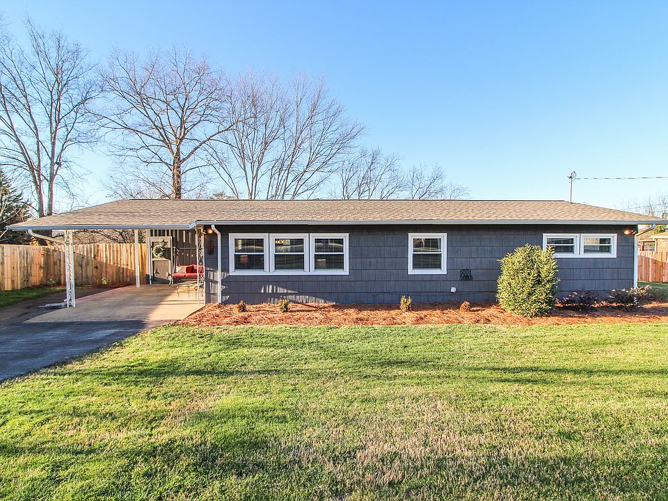 1st image of 8217 Aspen Dr