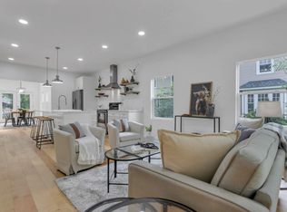 99 W Plum St, Westerville, OH 43081