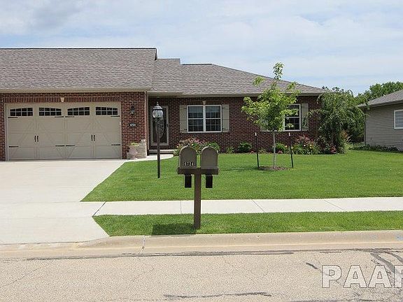 3rd image of 6724 N White Fir Dr
