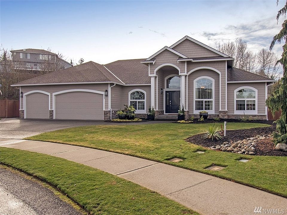 1st image of 10308 178th Avenue Ct E