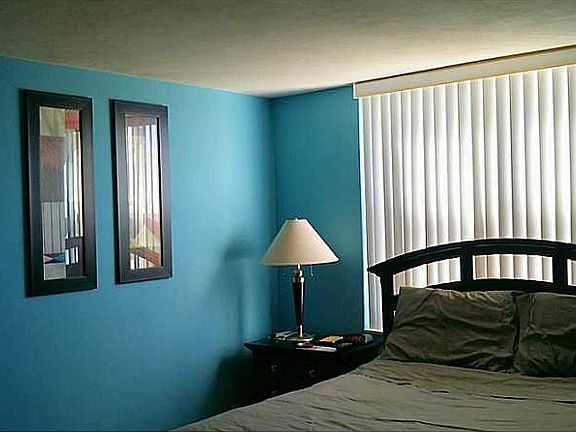 5th image of 1800 N Andrews Ave APT 6K