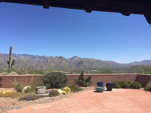 2nd image of 4564 N Trocha Alegre