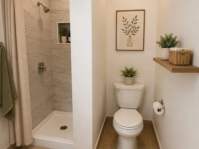 14149 Vanowen St #5 — Photo 3