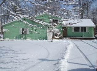 1021 Valewood Ct, Painesville, OH 44077