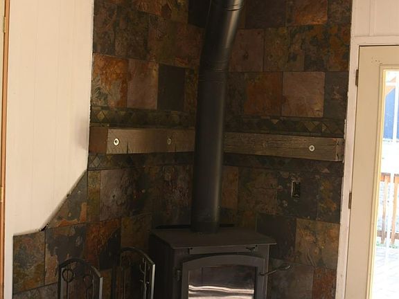 3rd image of 6483 Sierra Dr