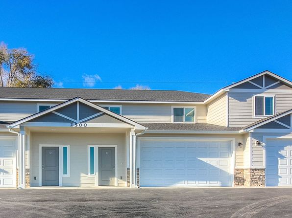 2414 Woolsey Rd #2414D