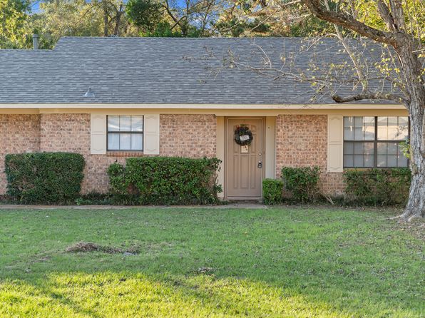 16434 County Road 164 #1