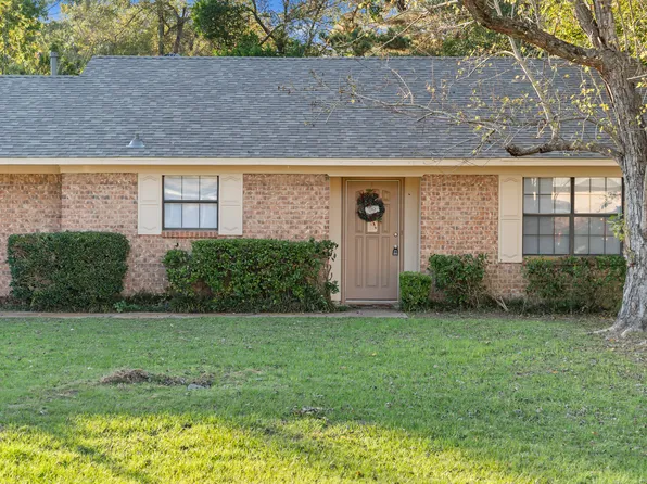 16432 County Road 164 #1, Tyler, TX 75703