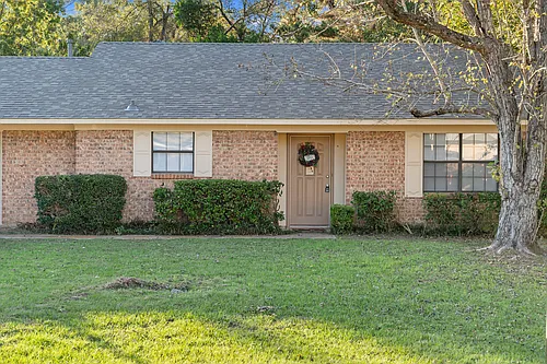 16432 County Road 164 #1 Photo 1