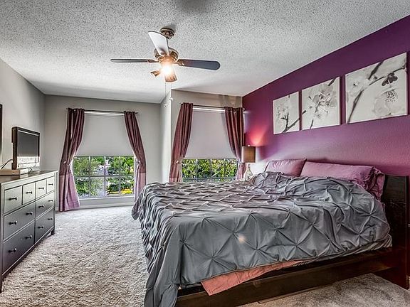 4th image of 606 S Glen Ave Unit 6