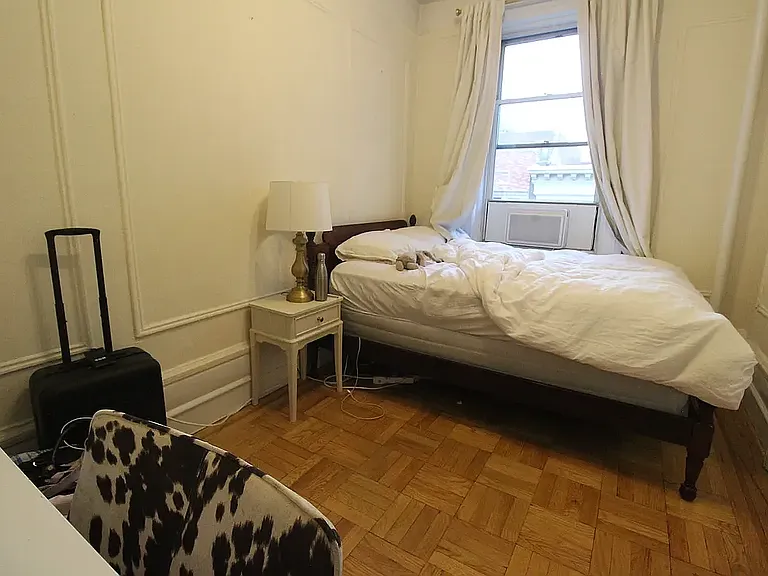 508 W 112th St #7A — Photo 9