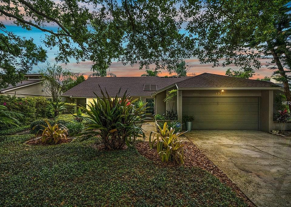 1st image of 1232 Golfside Dr