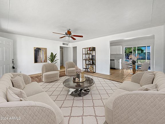 2nd image of 1158 E JARVIS Avenue
