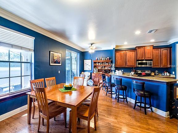 4th image of 10324 Saville Rowe Ln