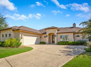 29906 Cibolo Run, Fair Oaks Ranch, TX 78015