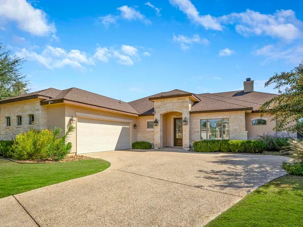 29906 Cibolo Run, Fair Oaks Ranch, TX 78015