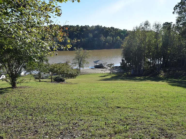 4864 Midway Sand Rd — Photo 21