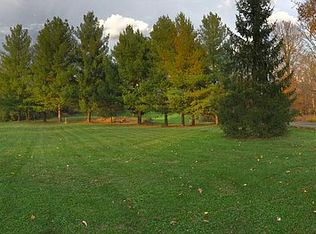 101 Santa Maria Woods Dr, Moscow, OH 45153