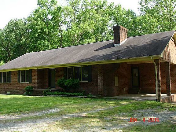 2nd image of 167 Indian Cir