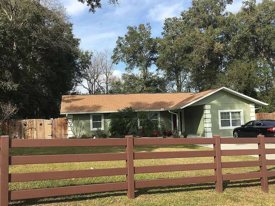 1st image of 7435 SE 112th Ln