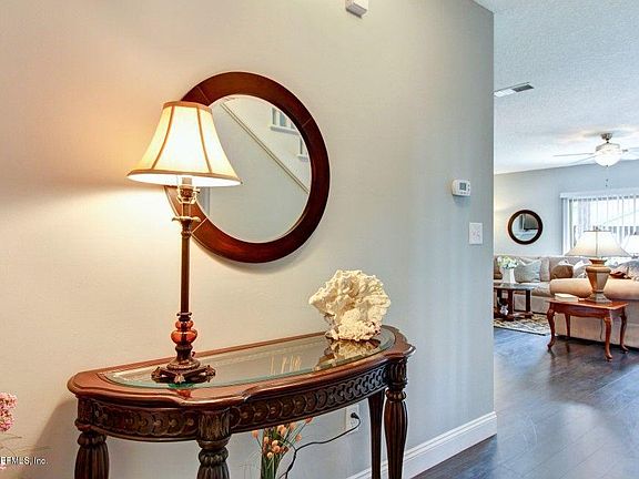 3rd image of 9252 San Jose Blvd APT 1602