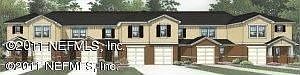 1st image of 438 Walnut Dr