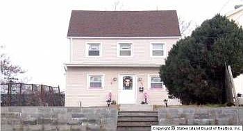 1st image of 117 Saint Marys Ave
