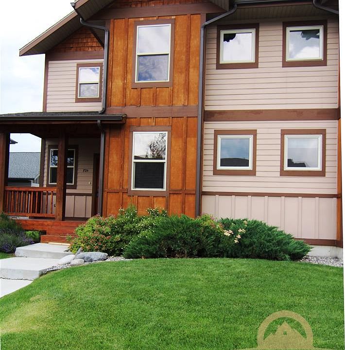 1st image of 72 Kimball Ave #7-A