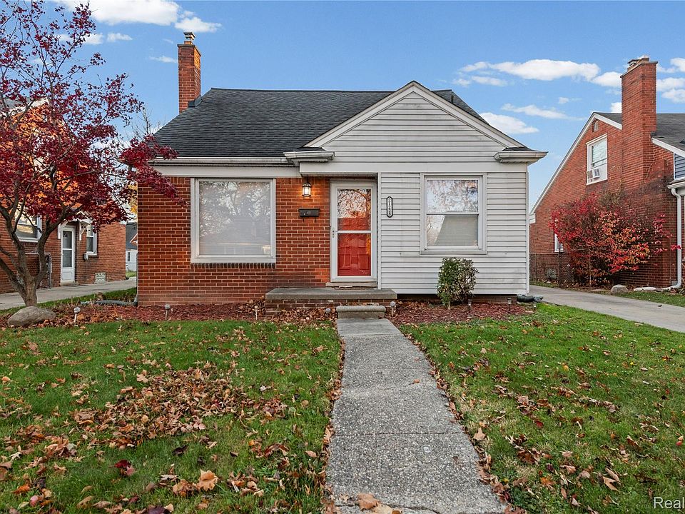 1st image of 21228 Newcastle Rd