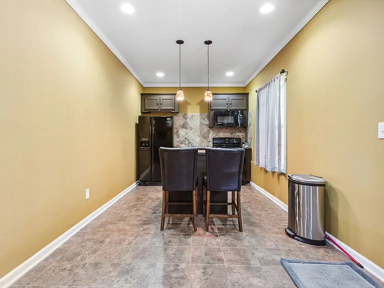 4735 Shiloh Crossing Way — Photo 37