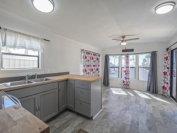 5th image of 1960 E 32nd St #56