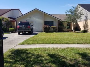 3425 Waverly Dock Rd E, Jacksonville, FL 32223